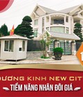 Hình ảnh: Sở hữu ngay căn liền kề trung tâm Quận, cách công viên 100m, thuận tiện đi lại
