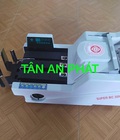 Hình ảnh: Cung cấp máy đếm tiền giá rẻ cho ngân hàng/cơ quan/doanh nghiệp tại Cần Thơ