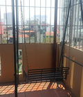 Hình ảnh: Xuân La vị trí tuyệt đỉnh ô tô 7 chỗ vào nhà, gần phố, gần hồ, 44m2, 4T chỉ hơn 3 tỷ.