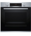 Hình ảnh: Lò nướng Bosch HBS534BS0B