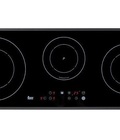 Hình ảnh: Bếp từ Teka IR 90 HS x