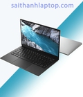 Hình ảnh: Dell XPS 13 9380 Core I5 8265U 8G 256G Full HD Win 10 13.3 , Giá bao rẻ