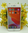 Hình ảnh: Iphone 8 plus 64gb siêu khuyến mãi