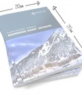 Hình ảnh: Dịch vụ in ấn: in catalog