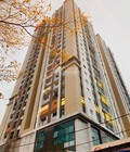 Hình ảnh: Bán căn hộ chung cư Thanh Xuân, giá 2.4 tỷ, căn 3PN, diện tích 90m2, LH 0916186308
