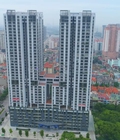 Hình ảnh: Cơ hội sở hữu căn hộ New Skyline Văn Quán chỉ từ 20 tr/m2, có sổ hồng. LH 0916186308.