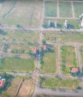 Hình ảnh: Bán đất nền phân lô Dương Kinh New City đối diện quận ủy, tự xây, sổ đỏ chính chủ