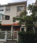 Hình ảnh: New villa Biệt thự song lập khu Mỹ Hào, Phú Mỹ Hưng cần cho thuê ngay