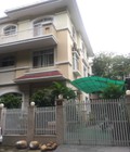 Hình ảnh: New villa Khu biệt thựMỹ Kim 1, Phú Mỹ Hưng, nhà mới đẹp cần cho thuê