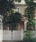 Hình ảnh: Giá đẹp, nhà đẹp Cho thuê biệt thự Mỹ Giang, khu hiện đại Phú Mỹ Hưng