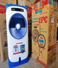 Hình ảnh: Mình bán góp Sunhouse SHD7710 Máy làm mát không khí và bắt muỗi