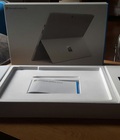 Hình ảnh: Mình bán góp laptop Microsoft Surface Pro 4 i5/4/128