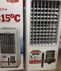 Hình ảnh: Máy làm mát không khí Sunhouse SHD7714 bán góp