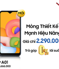 Hình ảnh: Mùa COVI ngại ra đường gọi ngay Tabletplaza giao hàng tận nhà trong vòng 60 phút