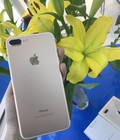 Hình ảnh: TabletPlaza Dĩ An bán Ip 7plus giá từ 5.990
