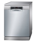 Hình ảnh: Máy rửa bát Bosch SMS46NI05E