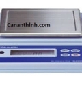 Hình ảnh: Cân điện tử ELB Shimadzu, cân thí nghiệm, cân hóa chất.