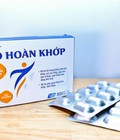 Hình ảnh: Proteoglycan Giải pháp tối ưu từ Nhật Bản trong điều trị viêm khớp thoái hoá