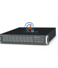 Hình ảnh: Poly Polycom RMX 1800 Thiết bị hội họp truyền hình đa điểm Họp trực tuyến