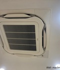 Hình ảnh: Máy lạnh âm trần Daikin