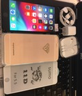 Hình ảnh: Trả Góp Online IPhone 7 Plus 32Gb Tablet Plaza