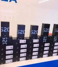 Hình ảnh: Samsung Galaxy S20 đẳng cấp quyền năng mới