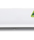 Hình ảnh: Máy lạnh Daikin