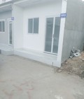 Hình ảnh: Chính chủ cần bán gấp nhà tại 444 Bình Giã, phường Nguyễn An Ninh, TP Vũng Tàu.