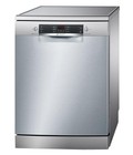 Hình ảnh: Máy rửa bát Bosch SMS46NI05E