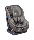 Hình ảnh: Ghế ngồi ô tô trẻ em Joie Steadi Dark Pewter