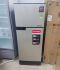 Hình ảnh: Tủ lạnh cũ SHARP Inverter 196 L SJ X201E DS, mới 96%