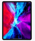 Hình ảnh: Lên đòi Ipad xịn giá hấp dẫn tại TableTpLAZA