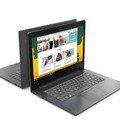 Hình ảnh: Laptop mua Covid giá mê tít