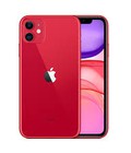 Hình ảnh: Trả Góp Online Iphone 11 64G 15,990k TabletPlaza giao hàng tận nhà