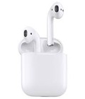 Hình ảnh: Tai Nghe Apple Airpods 2 sạc dây 3,990k Trả Góp Online Tablet Paza giao hàng tận nhà