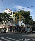 Hình ảnh: Cần tiền bán nhà phố đường Hà Huy Tập gần Nguyễn Đức Cảnh chỉ 31,5 tỷ