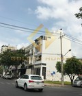 Hình ảnh: Bán lô đất mặt tiền đường Hà Huy Tập, Phú mỹ hưng giá chỉ 31,5 tỷ