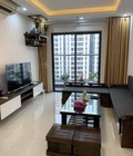 Hình ảnh: Cho thuê chung cư Hope Residence Sài Đồng Long Biên Hà Nội.