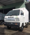 Hình ảnh: Xe tải suzuki carry truck , xe tải suzuki 500kg