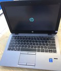 Hình ảnh: Bạn cần latop để làm việc, bạn không muốn ra đường, gọi Tablet giao hàng tận nhà chỉ 60 phút