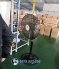 Hình ảnh: Quạt Cây Công Nghiệp Dasin KSM 2460