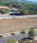 Hình ảnh: Bán đất xây khách sạn KĐT mới Khánh Vĩnh Nha Trang, 669tr/ nền