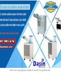 Hình ảnh: giá điều hòa di động nakatomi sac 407nd