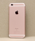 Hình ảnh: IPhone 6S plus 16GB, cũ mà chất