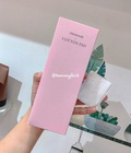 Hình ảnh: Bông tẩy trang Mamonde Cotton Pad