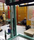 Hình ảnh: XE nâng tay cao OPK