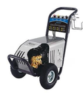 Hình ảnh: Máy rửa xe