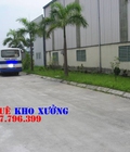 Hình ảnh: Gò xoài, miếu gò xoài,Chiến Lược,lô Tư,Tân Kỳ Tân Qúi xưởng 300m2,400m2,500m2