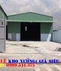 Hình ảnh: 160m 200 300 400 500m2 70 Nghìn/m2 lô Tư,Tân Kỳ Tân Qúy, Phạm Đăng Gỉang
