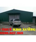 Hình ảnh: Mới xây 160m 200 300 400 500m2 70 Nghìn/m2 Cho thuê gấp khu vực số 8,6,4,10, liên khu 5 6,liên khu 4 5 160m 200 300 400